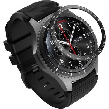 Newsteel Metal Bezel Cover for Samsung Galaxy Watch 46MM