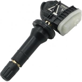 Ford OEM Tire Pressure Sensors EV6T-1A150-CB 433Mhz