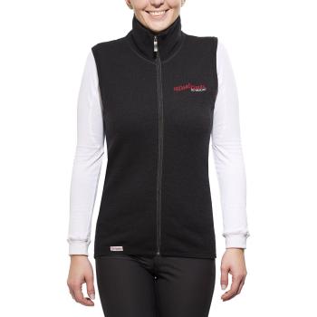 Midlayer Thermoweste Woolpower 400