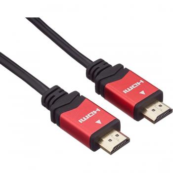 Kvalitný HDMI Kábel 10 m – PremiumCord