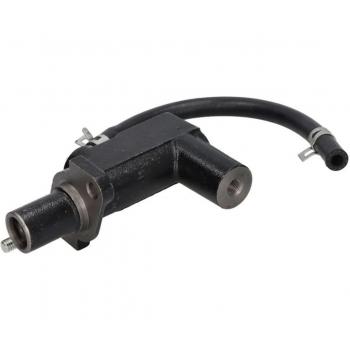 Trasmettitore FRP NB958 – TRW Cilindro di Frizione