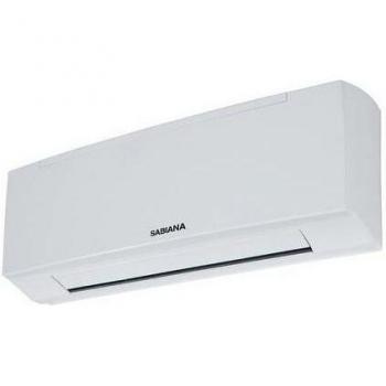 Ventilconvettore Carisma Fly 4,72 kW 1185 mm (CVPT‑3V)