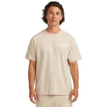 Macaron Surf Society Shirt – O’Neill Future 2024 Short Sleeve (Men)