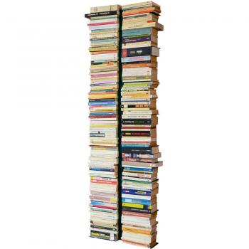 Radius Design Booksbaum groß, schwarz