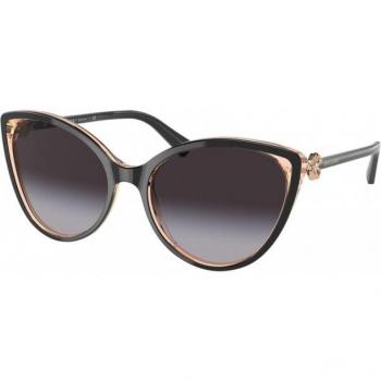 Bvlgari Gafas Solar Elegance