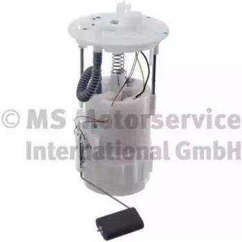 Bomba de combustible PIERBURG 7.02552.56.0