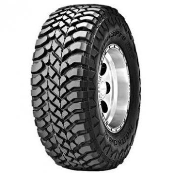 Hankook Dynapro MT RT03 315-70 R17 8PR