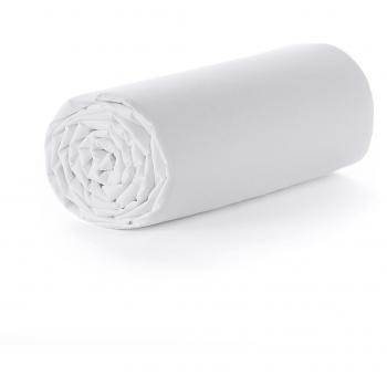 PerCalore Lenzuolo Biologico AM e PM
