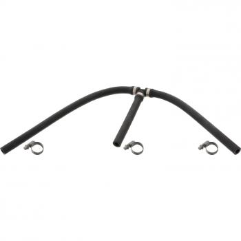 Durite de refroidissement FEBI BILSTEIN 49158