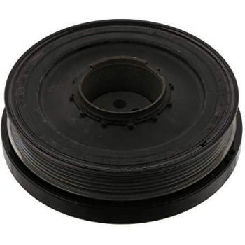 Polia de Cambota FEBI BILSTEIN 37419