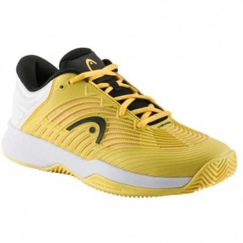 Zapatillas Head Revolt Pro 4.5 Clay
