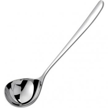 Great Pot Serving Spoon