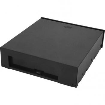 Boîtier externe 5.25 disque dur HDD tiroir vide mobile R9JA