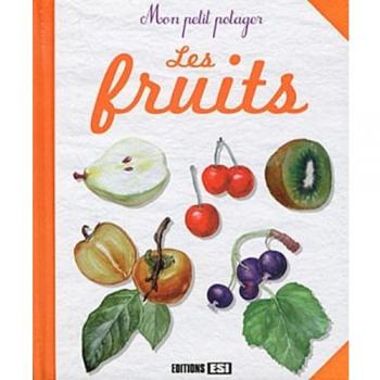 Les Fruits