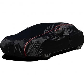 Funda Completa para Lexus ES, LS, CT200, GS, RX300, GX, IS250