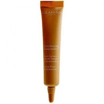 Corrector Everlasting Clarins