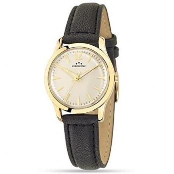 Chronostar R3751256502 – Montre Élégante pour Femmes