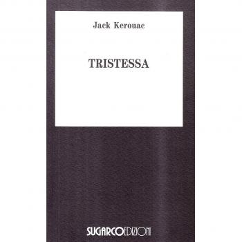 Tristessa