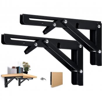 Consoles portatives double 40 cm
