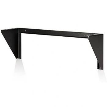 Rack Vertical de Pared 2U 19 StarTech