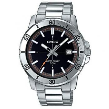 Satovi Classic Digital Watch MTP‑VD01D‑1E2VUDF