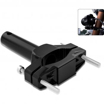 Montaje Universal de Parachoques para Moto