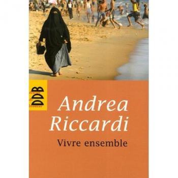Vivre ensemble