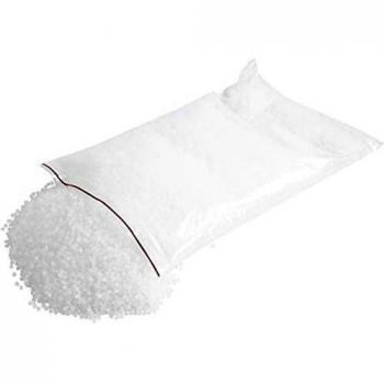 5 mm‑muovipakkaus (1 kg)
