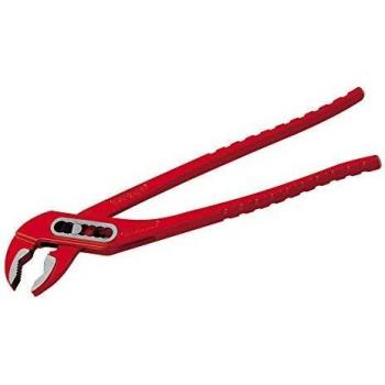 Ridgid Slip Joint Water Pump Pliers 254mm