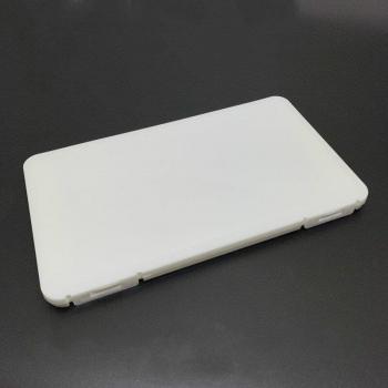 Face Mask Storage Case