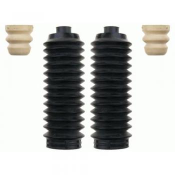SACHS 900 068 Protetor de poeira para amortecedor