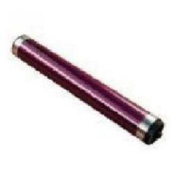 Toshiba e-STUDIO 16/20/25 Toner Cartridge