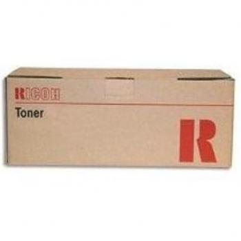 RICOH Original Tonerpatrone MP 9002 - Schwarz - 43000 Seiten