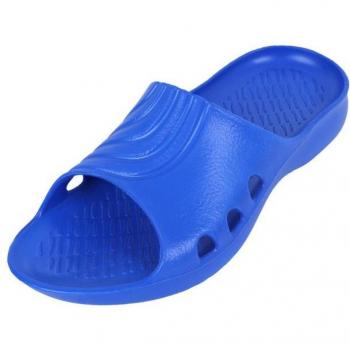 Calzature Infantili LEMIGO Blu Fiordaliso