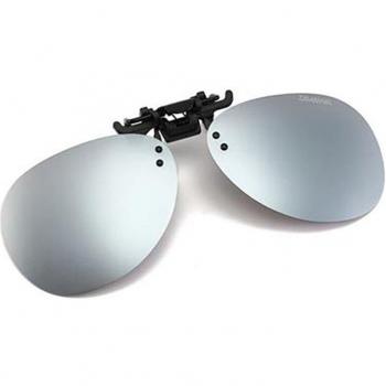 Lentes DAIWA Horizonte Urbano