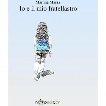Io e il mio fratellastro