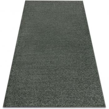 Moquette Pianura Verde 27 Rugsx 300x300 cm