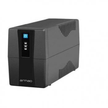 Armac UPS HL 850F LED V2