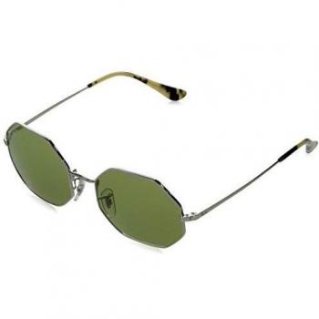 Ray‑Ban Octagon Lettura Unisex 54mm