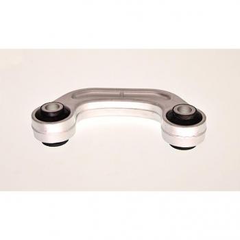 MAXGEAR 72-4101 Koppelstange (Stabilisator-Stange)