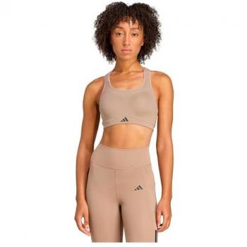 Adidas Performance Damen-Sport-BH TLRD