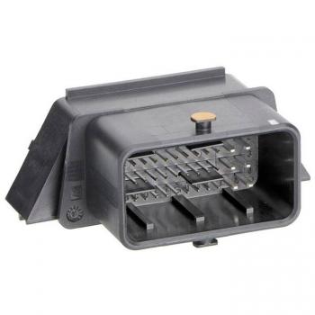 Molex Standard Pin Header 48 Pins Pitch 2.5 mm, 3.5 mm, 3.7 mm