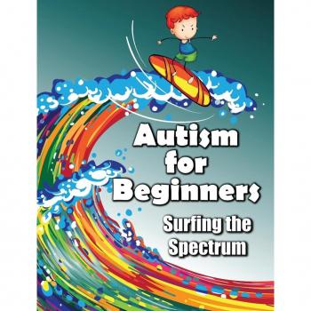 Autism for Beginners