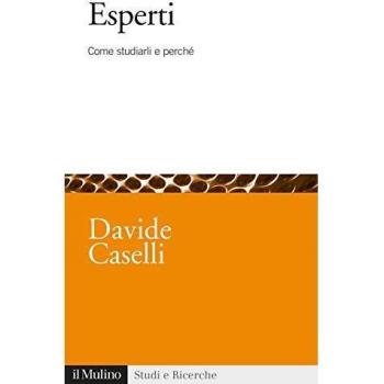 Esperti. Come studiarli e perché