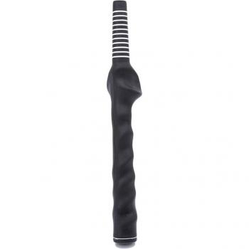 Golf Practice Pole Grip