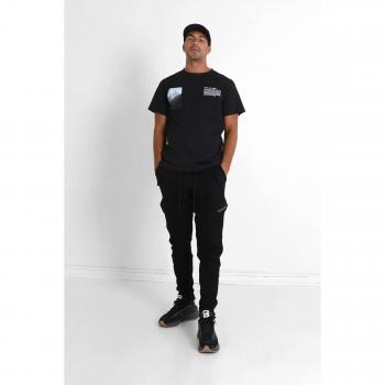Sixth June Utility Trousers