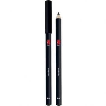 Miss W Pro Eye Crayon Gris Sombre
