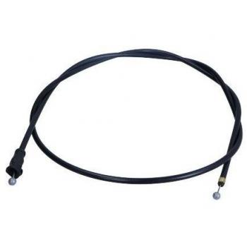 MAXGEAR 32-0783 Motorhaubenzug
