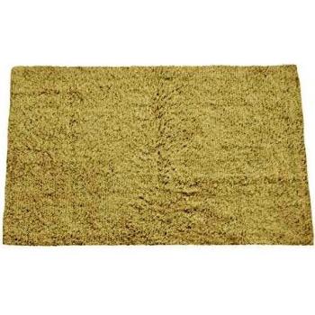 Badteppich MSV „Louis“ 45 × 70 cm