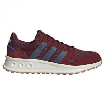 Spartoo Schoenen